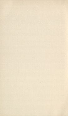 Image of the Page - 296 - in Die Waffen nieder! - Eine Lebensgeschichte von Bertha von Suttner, Volume 2