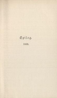 Image of the Page - 297 - in Die Waffen nieder! - Eine Lebensgeschichte von Bertha von Suttner, Volume 2