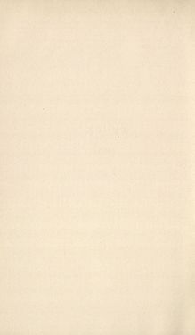 Image of the Page - 298 - in Die Waffen nieder! - Eine Lebensgeschichte von Bertha von Suttner, Volume 2