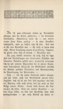 Image of the Page - 299 - in Die Waffen nieder! - Eine Lebensgeschichte von Bertha von Suttner, Volume 2