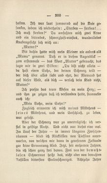 Image of the Page - 300 - in Die Waffen nieder! - Eine Lebensgeschichte von Bertha von Suttner, Volume 2