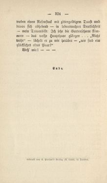 Bild der Seite - 324 - in Die Waffen nieder! - Eine Lebensgeschichte von Bertha von Suttner, Band 2