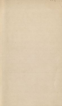 Bild der Seite - (eh00001) - in Die Waffen nieder! - Eine Lebensgeschichte von Bertha von Suttner, Band 2