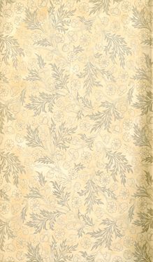 Bild der Seite - (eh00002) - in Die Waffen nieder! - Eine Lebensgeschichte von Bertha von Suttner, Band 2