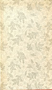 Bild der Seite - (eh00003) - in Die Waffen nieder! - Eine Lebensgeschichte von Bertha von Suttner, Band 2