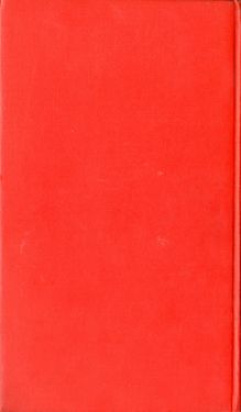 Bild der Seite - Einband hinten - in Die Waffen nieder! - Eine Lebensgeschichte von Bertha von Suttner, Band 2