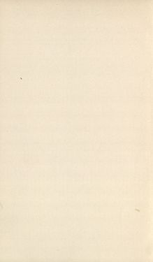 Image of the Page - (ev00004) - in Die Waffen nieder! - Eine Lebensgeschichte von Bertha von Suttner, Volume 2