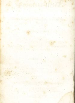 Bild der Seite - (000004) - in Die Wundermappe - Sämmtliche Kunst und Natur- Wunder des ganzen Erdballs, Band 1