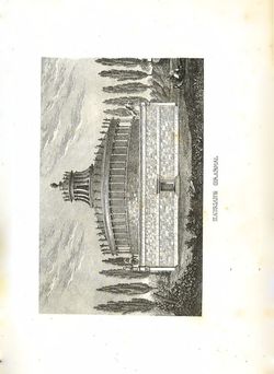 Bild der Seite - 44 - in Die Wundermappe - Sämmtliche Kunst und Natur- Wunder des ganzen Erdballs, Band 1