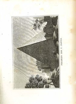 Bild der Seite - 45 - in Die Wundermappe - Sämmtliche Kunst und Natur- Wunder des ganzen Erdballs, Band 1