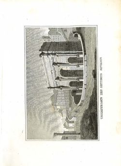 Bild der Seite - 46 - in Die Wundermappe - Sämmtliche Kunst und Natur- Wunder des ganzen Erdballs, Band 1