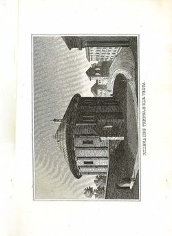 Bild der Seite - 47 - in Die Wundermappe - Sämmtliche Kunst und Natur- Wunder des ganzen Erdballs, Band 1