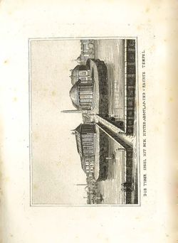 Bild der Seite - 48 - in Die Wundermappe - Sämmtliche Kunst und Natur- Wunder des ganzen Erdballs, Band 1