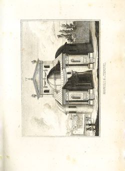 Bild der Seite - 49 - in Die Wundermappe - Sämmtliche Kunst und Natur- Wunder des ganzen Erdballs, Band 1