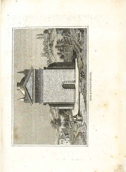 Bild der Seite - 51 - in Die Wundermappe - Sämmtliche Kunst und Natur- Wunder des ganzen Erdballs, Band 1