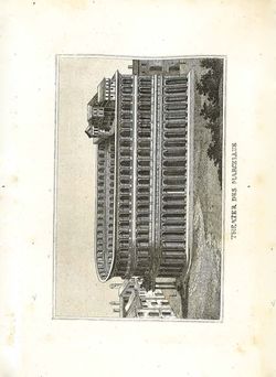 Bild der Seite - 52 - in Die Wundermappe - Sämmtliche Kunst und Natur- Wunder des ganzen Erdballs, Band 1