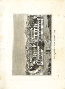 Bild der Seite - 53 - in Die Wundermappe - Sämmtliche Kunst und Natur- Wunder des ganzen Erdballs, Band 1