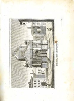 Bild der Seite - 54 - in Die Wundermappe - Sämmtliche Kunst und Natur- Wunder des ganzen Erdballs, Band 1