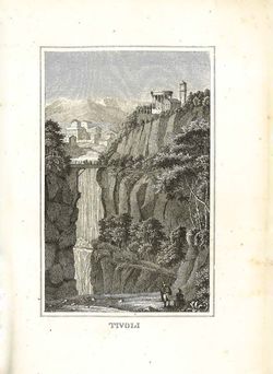 Bild der Seite - 55 - in Die Wundermappe - Sämmtliche Kunst und Natur- Wunder des ganzen Erdballs, Band 1