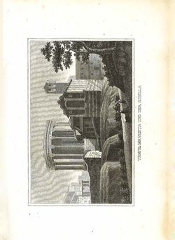 Bild der Seite - 56 - in Die Wundermappe - Sämmtliche Kunst und Natur- Wunder des ganzen Erdballs, Band 1