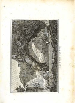 Bild der Seite - 57 - in Die Wundermappe - Sämmtliche Kunst und Natur- Wunder des ganzen Erdballs, Band 1