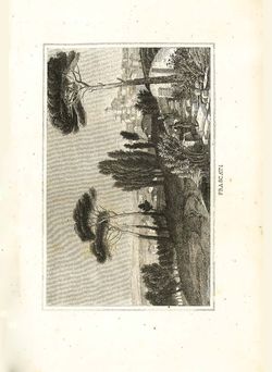 Bild der Seite - 58 - in Die Wundermappe - Sämmtliche Kunst und Natur- Wunder des ganzen Erdballs, Band 1