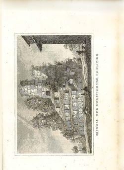 Bild der Seite - 59 - in Die Wundermappe - Sämmtliche Kunst und Natur- Wunder des ganzen Erdballs, Band 1