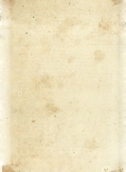 Bild der Seite - 61 - in Die Wundermappe - Sämmtliche Kunst und Natur- Wunder des ganzen Erdballs, Band 1