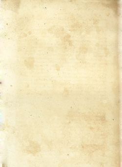 Bild der Seite - 62 - in Die Wundermappe - Sämmtliche Kunst und Natur- Wunder des ganzen Erdballs, Band 1