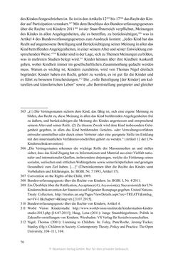 Image of the Page - 70 - in Umgang mit religiöser Differenz im Kindergarten - Eine ethnographische Studie an Einrichtungen in katholischer und islamischer Trägerschaft