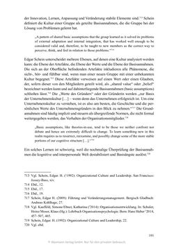 Image of the Page - 191 - in Umgang mit religiöser Differenz im Kindergarten - Eine ethnographische Studie an Einrichtungen in katholischer und islamischer Trägerschaft