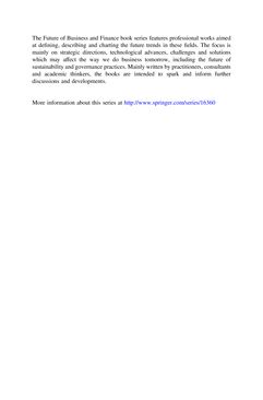 Bild der Seite - (000004) - in Digital Entrepreneurship - Impact on Business and Society