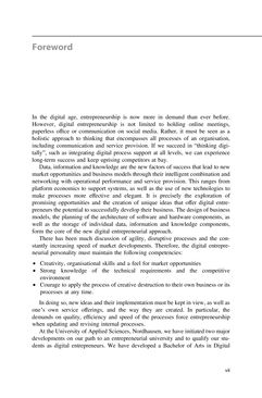 Bild der Seite - (000008) - in Digital Entrepreneurship - Impact on Business and Society