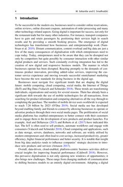 Image of the Page - 4 - in Digital Entrepreneurship - Impact on Business and Society