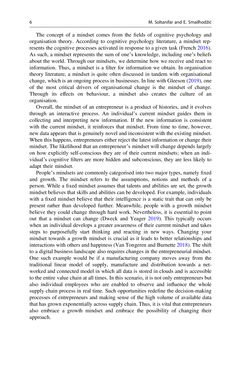 Image of the Page - 6 - in Digital Entrepreneurship - Impact on Business and Society