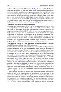 Image of the Page - 56 - in Digital Entrepreneurship - Impact on Business and Society