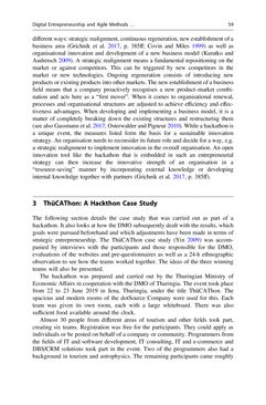 Image of the Page - 57 - in Digital Entrepreneurship - Impact on Business and Society