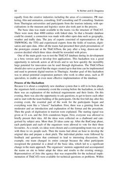Image of the Page - 58 - in Digital Entrepreneurship - Impact on Business and Society