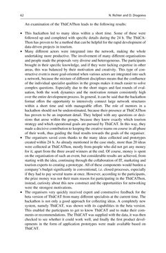 Image of the Page - 60 - in Digital Entrepreneurship - Impact on Business and Society