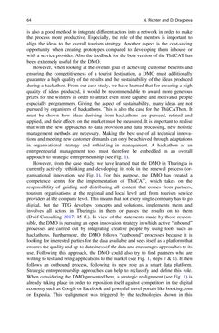 Image of the Page - 62 - in Digital Entrepreneurship - Impact on Business and Society