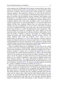 Image of the Page - 74 - in Digital Entrepreneurship - Impact on Business and Society