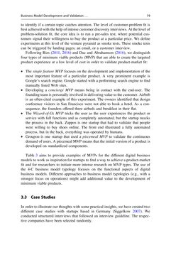 Image of the Page - 76 - in Digital Entrepreneurship - Impact on Business and Society