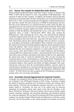 Image of the Page - 79 - in Digital Entrepreneurship - Impact on Business and Society