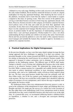 Image of the Page - 80 - in Digital Entrepreneurship - Impact on Business and Society