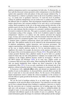 Image of the Page - 90 - in Digital Entrepreneurship - Impact on Business and Society