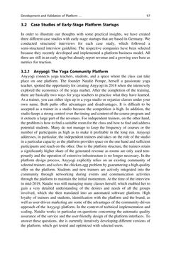 Image of the Page - 93 - in Digital Entrepreneurship - Impact on Business and Society