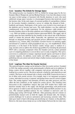 Image of the Page - 94 - in Digital Entrepreneurship - Impact on Business and Society