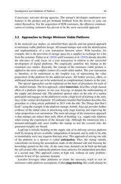 Image of the Page - 95 - in Digital Entrepreneurship - Impact on Business and Society