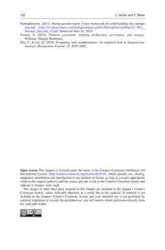Image of the Page - 98 - in Digital Entrepreneurship - Impact on Business and Society