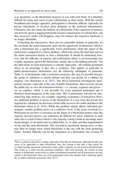 Image of the Page - 105 - in Digital Entrepreneurship - Impact on Business and Society